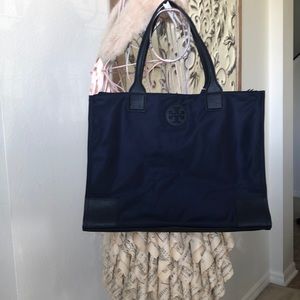 Tote